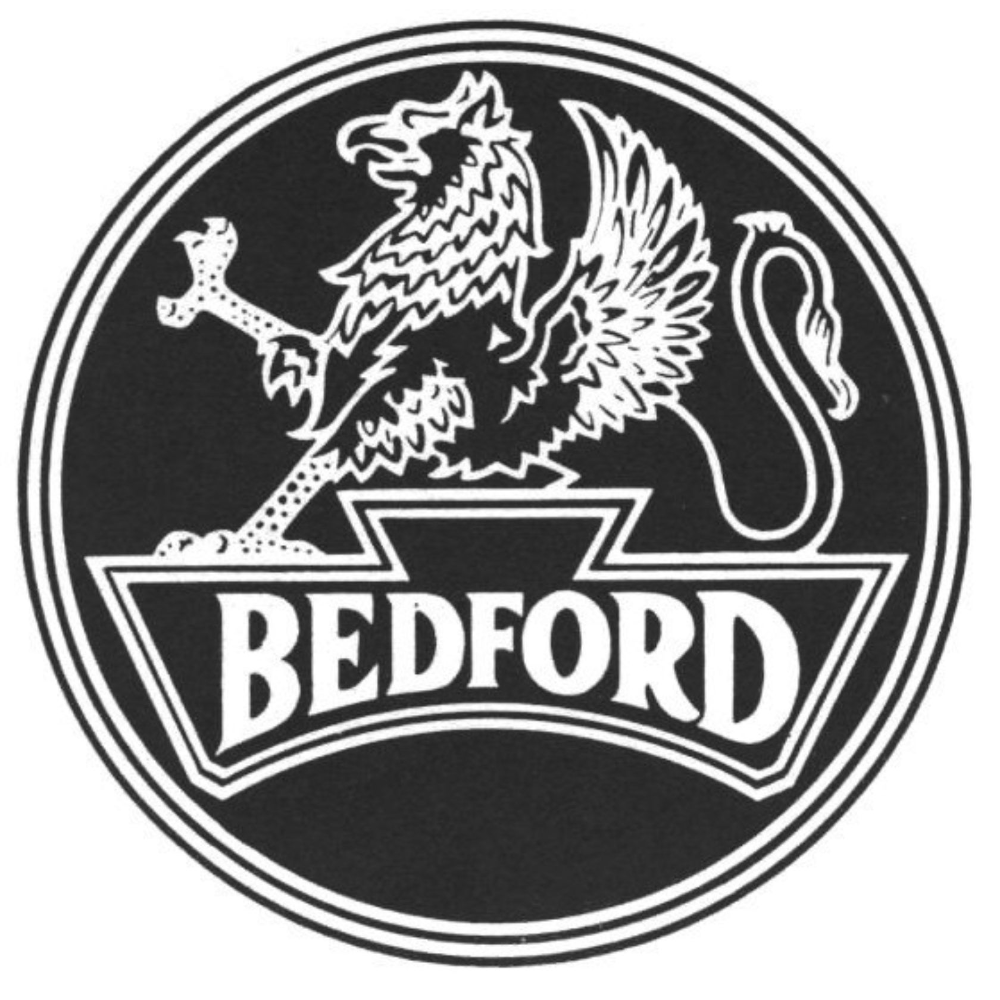 Bedford