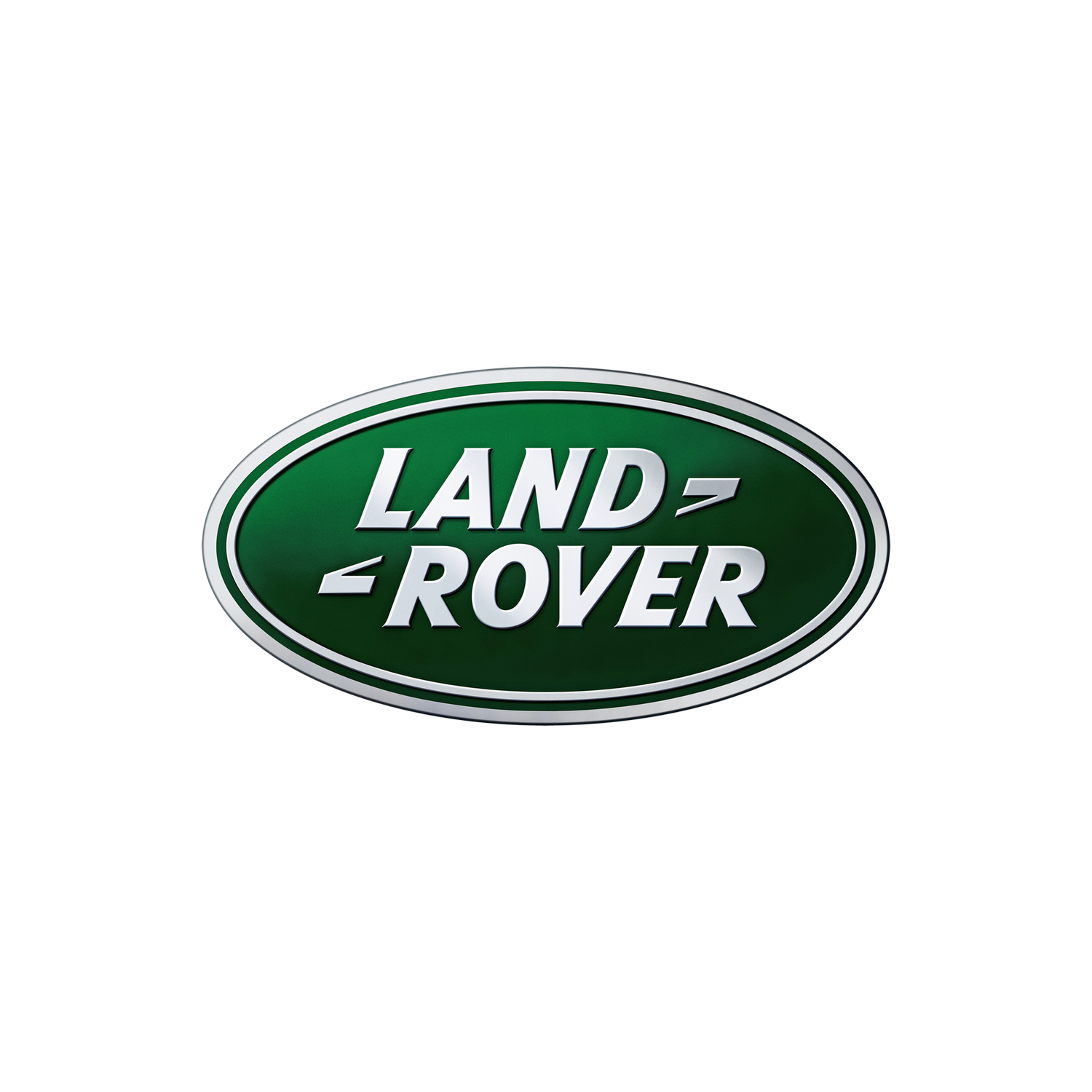 Land Rover/Range Rover