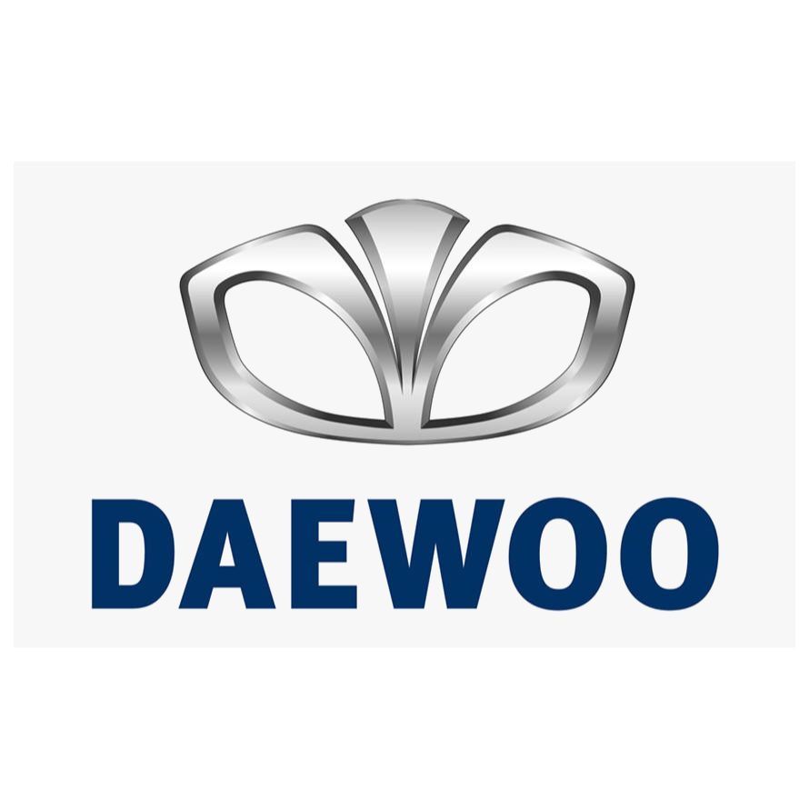 Daewoo