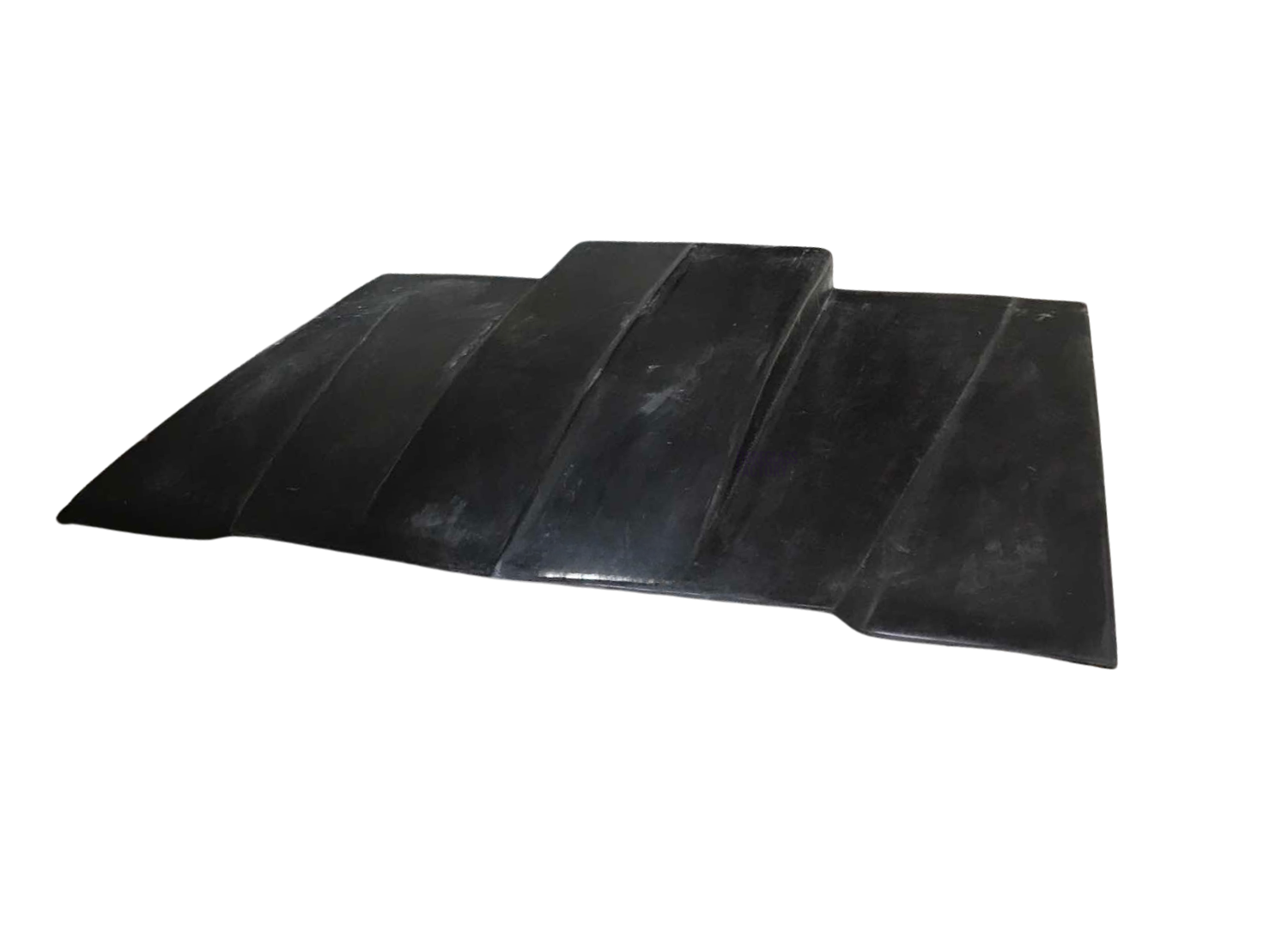 HZHJHXWB Bonnet with 3