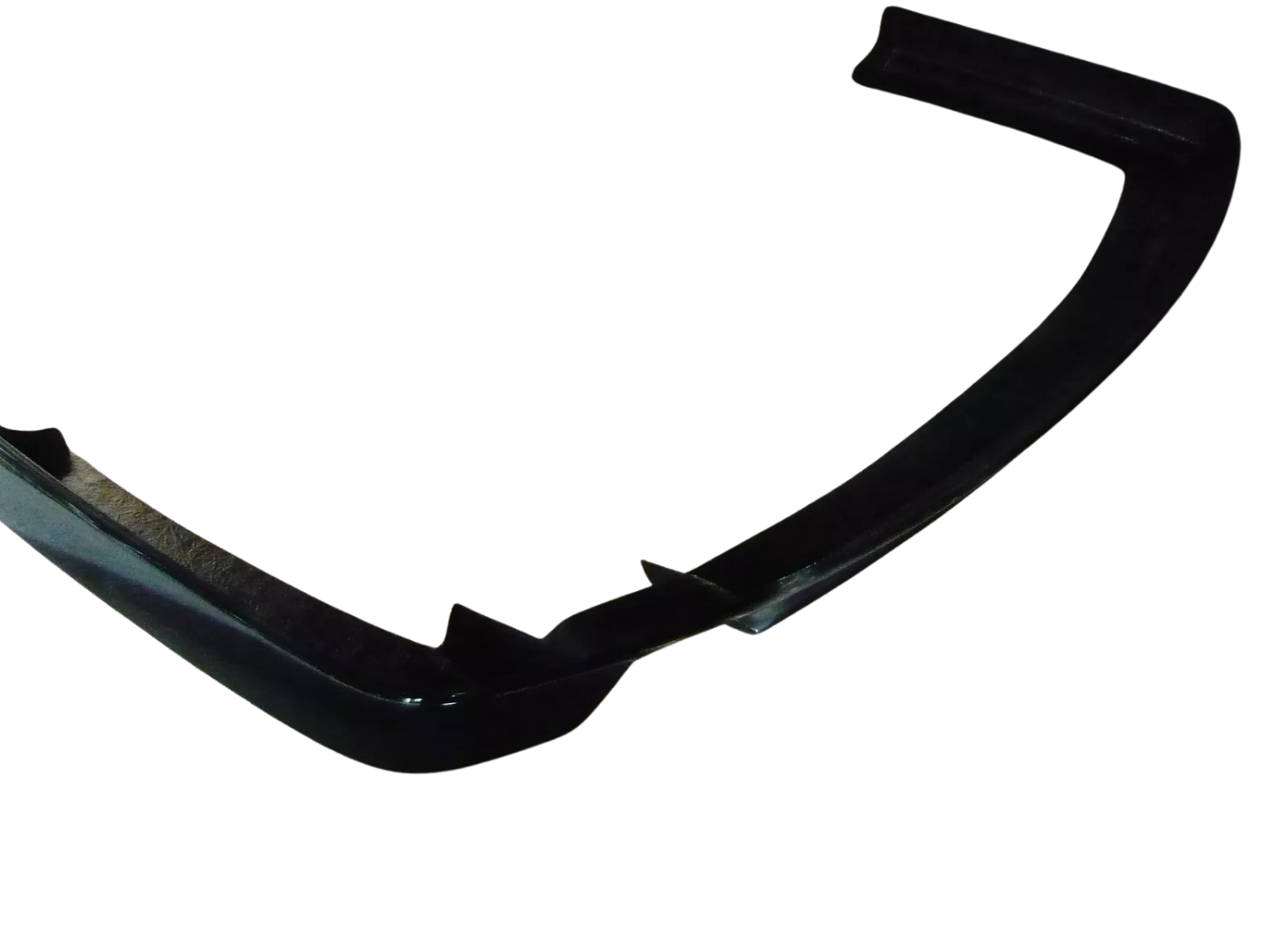 VY Rear Skirt Suits Wagon (2002 - 2004)