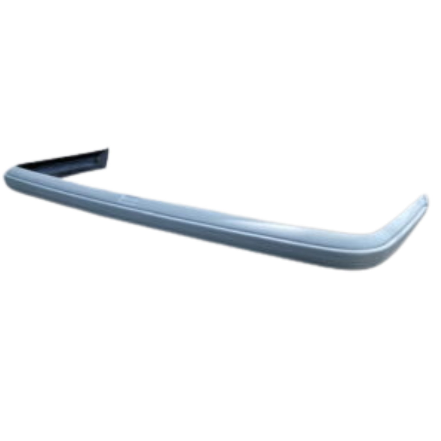 VH Rear Bumper Bar SL/E Style