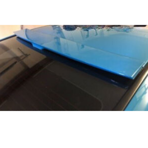 Monaro Roof Spoiler Wing 2 Door Coupe CV8 CV6 CV8Z GTO GTS