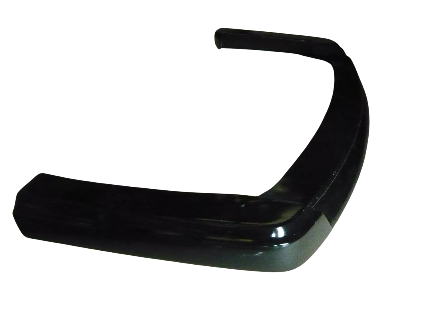 VY Rear Skirt Suits Wagon (2002 - 2004)
