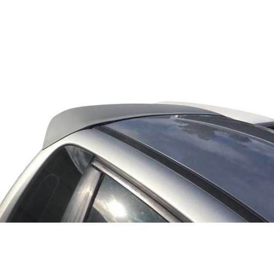 FG FGX Ute Roof Spoiler Wing XR6 XR8