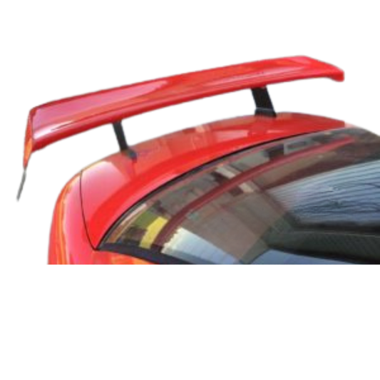 VT VX Rear Wing Spoiler V8 Supercar style