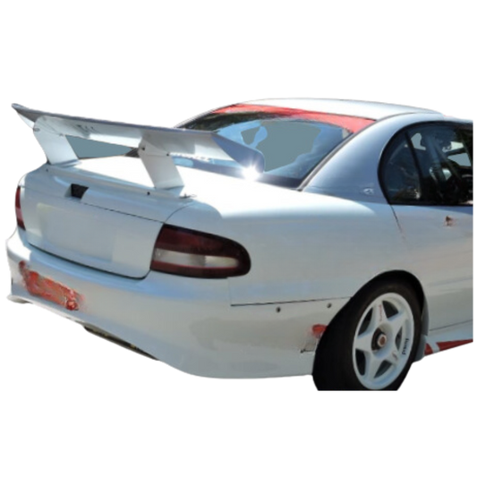 VT VX Rear Wing Spoiler V8 Supercar style