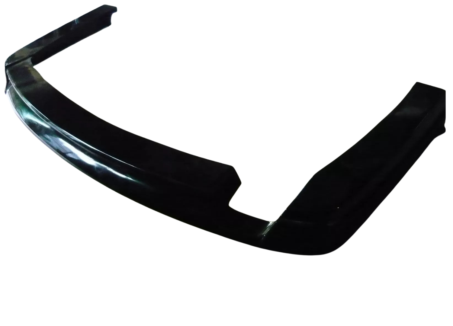 VY Rear Skirt Suits Wagon (2002 - 2004)