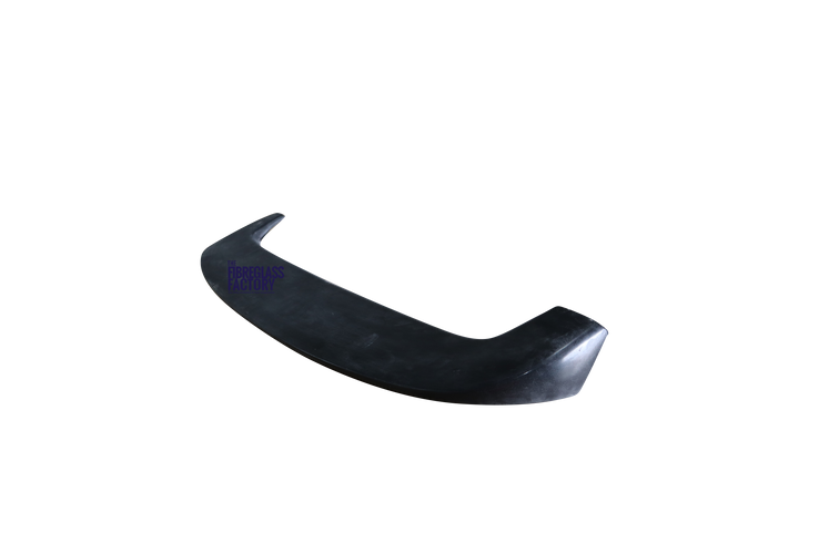 Focus LS Hatch Rear Wing (6/2005 - 2010)