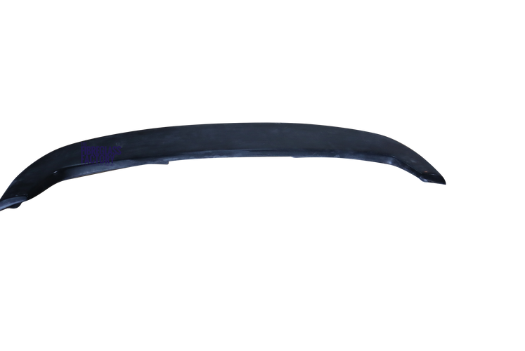 Focus LS Hatch Rear Wing (6/2005 - 2010)