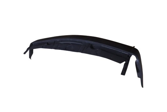 VL No Flip Front Headlight Piece