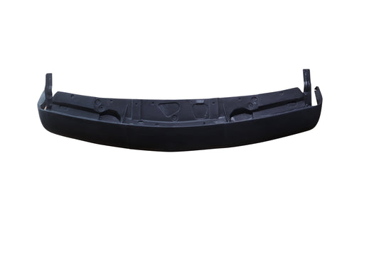 VL No Flip Front Headlight Piece