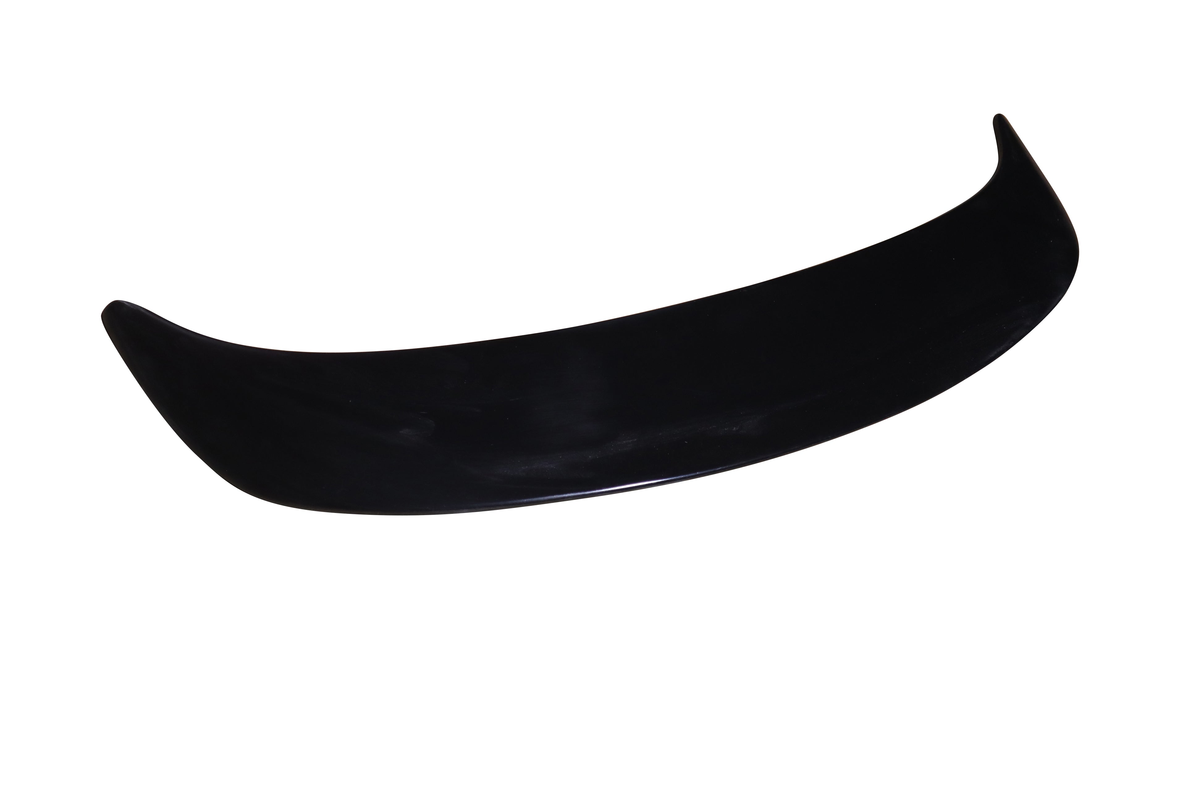 VT SS Wing