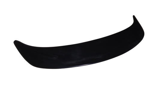 VT SS Wing