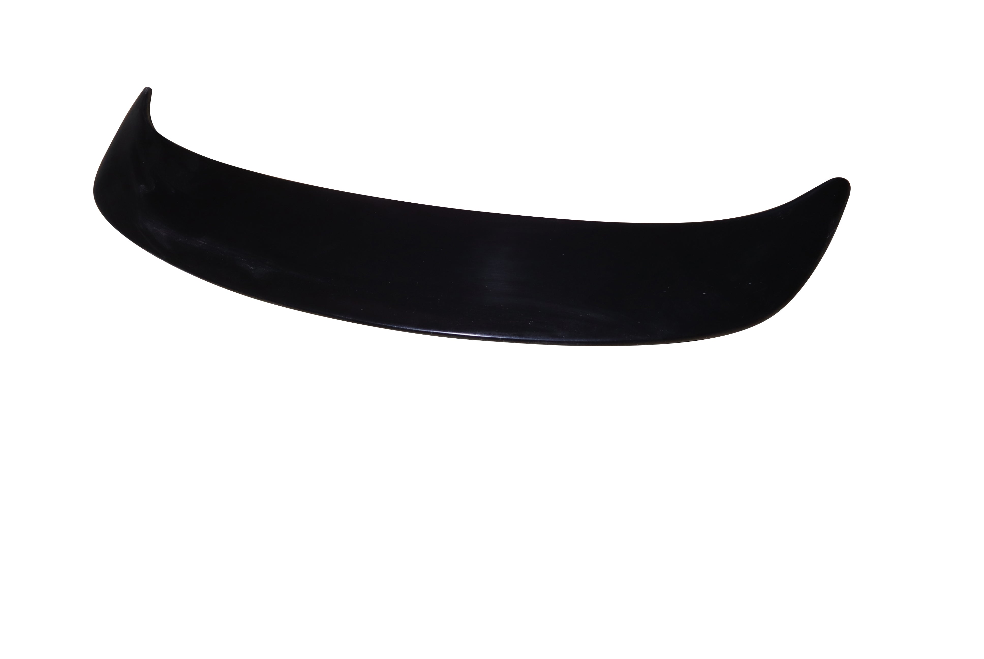 VT SS Wing
