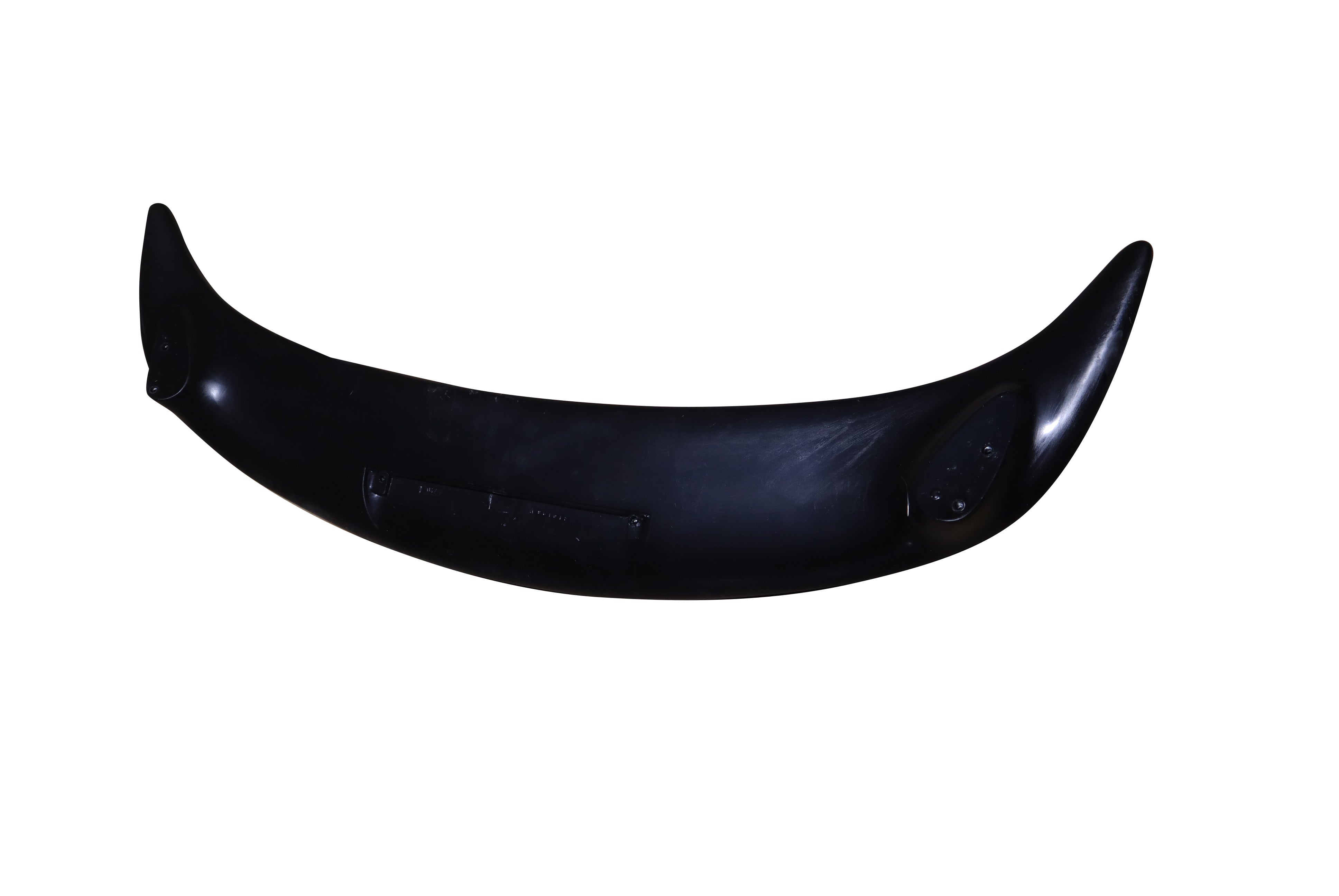 VT SS Wing