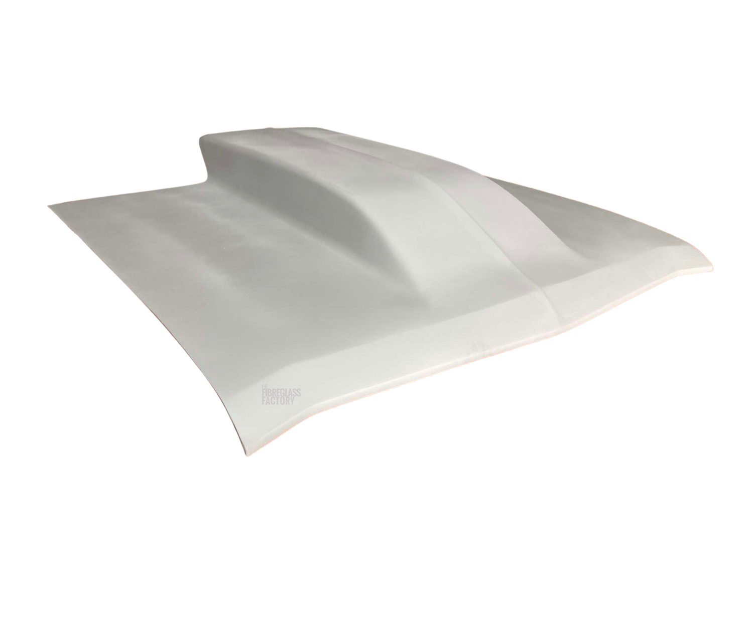 HTHKHG Bonnet with 6