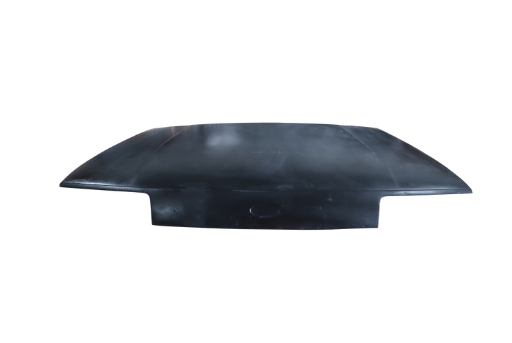 XE Standard Bonnet
