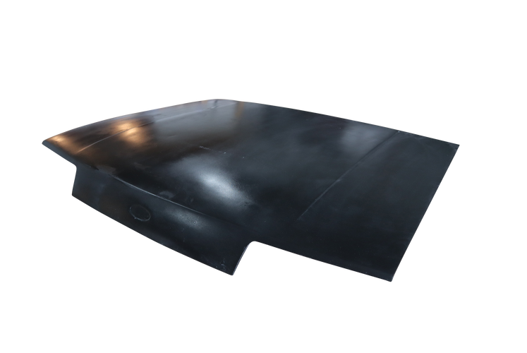 XE Standard Bonnet