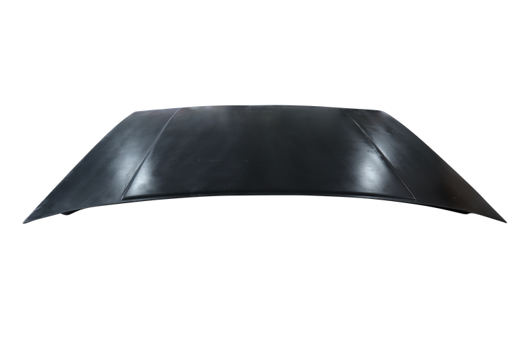 XE Standard Bonnet