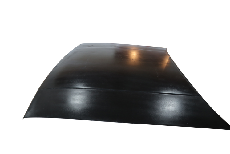 XE Standard Bonnet