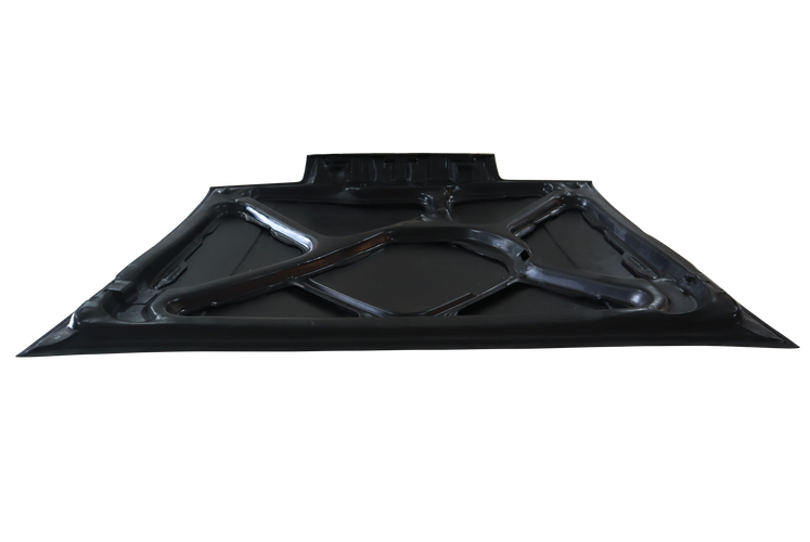 XE Standard Bonnet
