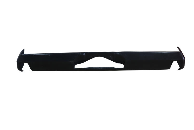 HQ Statesman Rear Bumper Bar