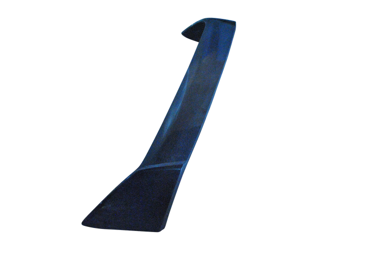 Integra Type R Rear Wing (09/2001 - 2006)