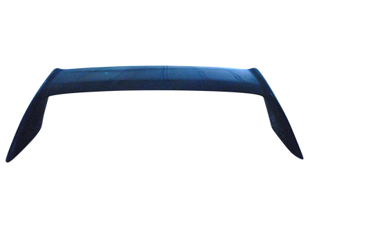 Integra Type R Rear Wing (09/2001 - 2006)