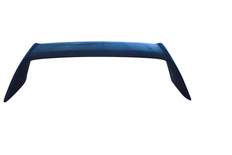 Integra Type R Rear Wing (09/2001 - 2006)
