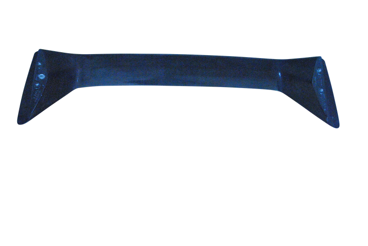 Integra Type R Rear Wing (09/2001 - 2006)