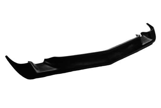 HQ Front Spoiler