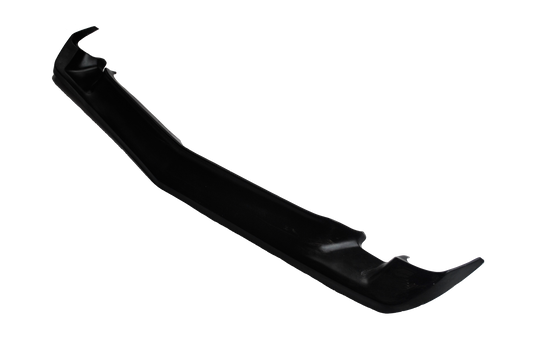 HQ Front Spoiler