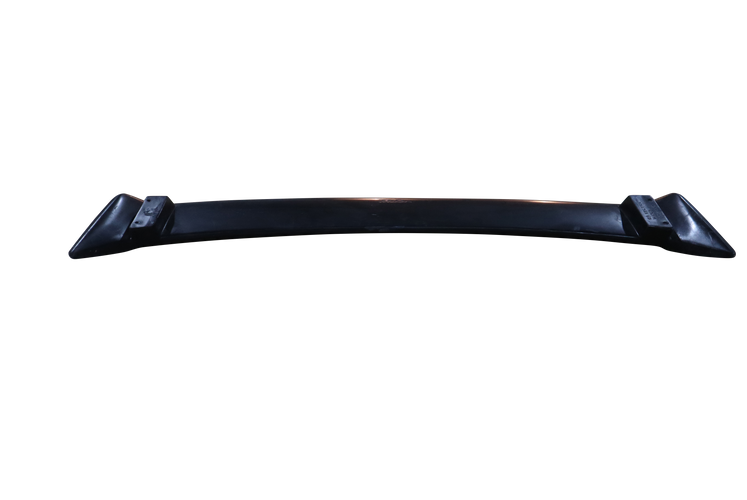 Rear Spoiler to Suit Holden Vectra CDZ Model