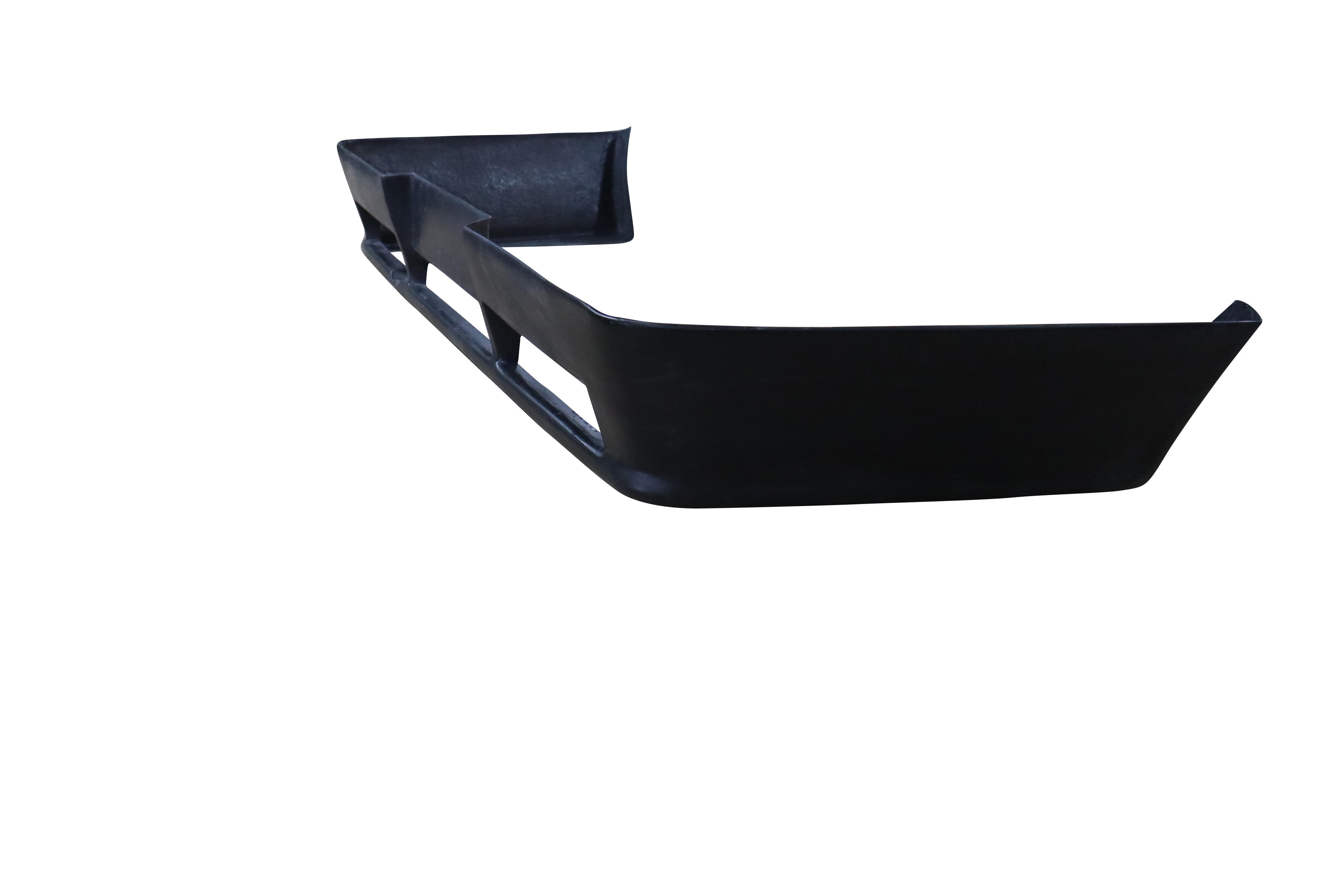 VK Rear Spoiler Group A to Suit Wagon