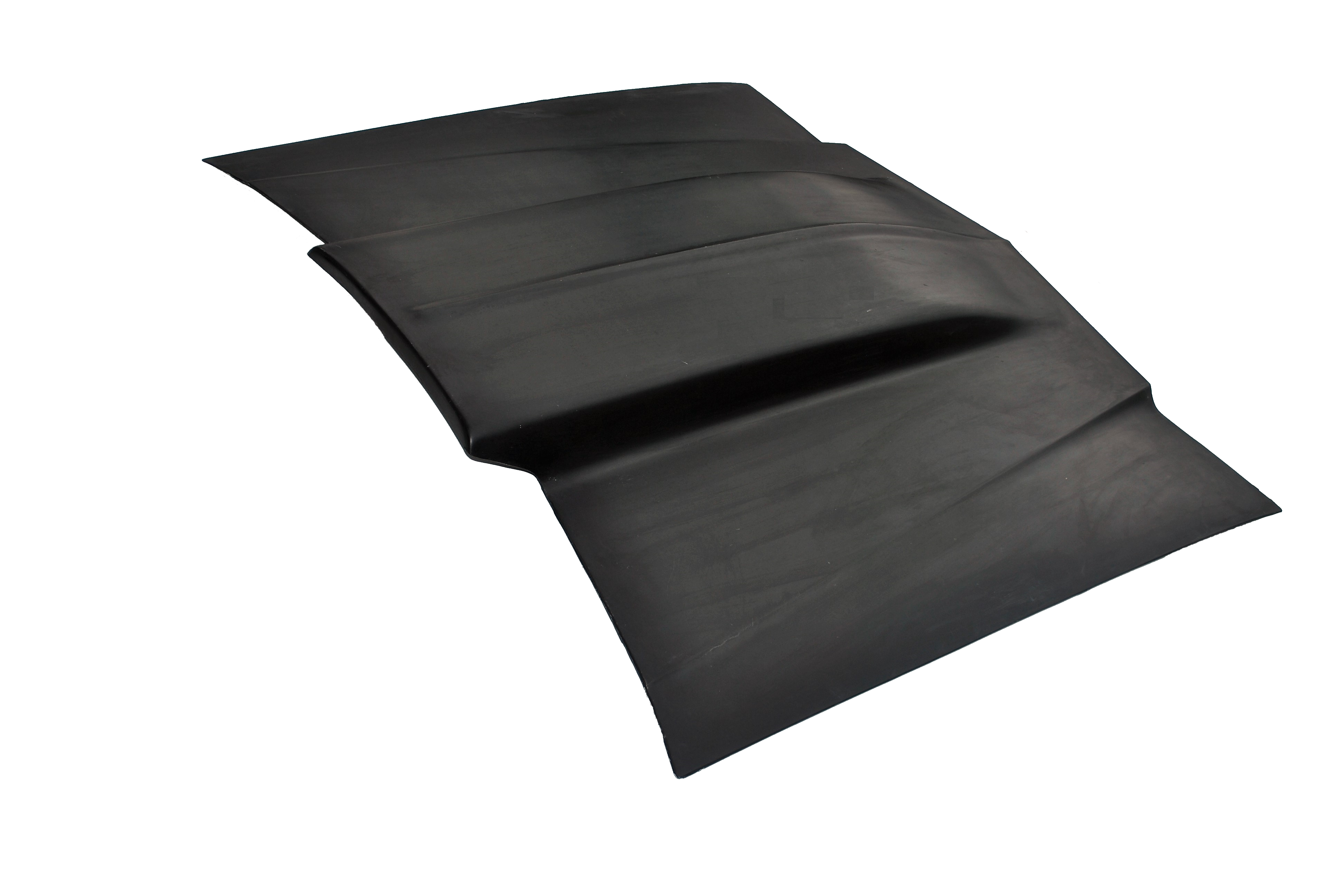 HZ HJ HX WB Custom Bonnet with 4