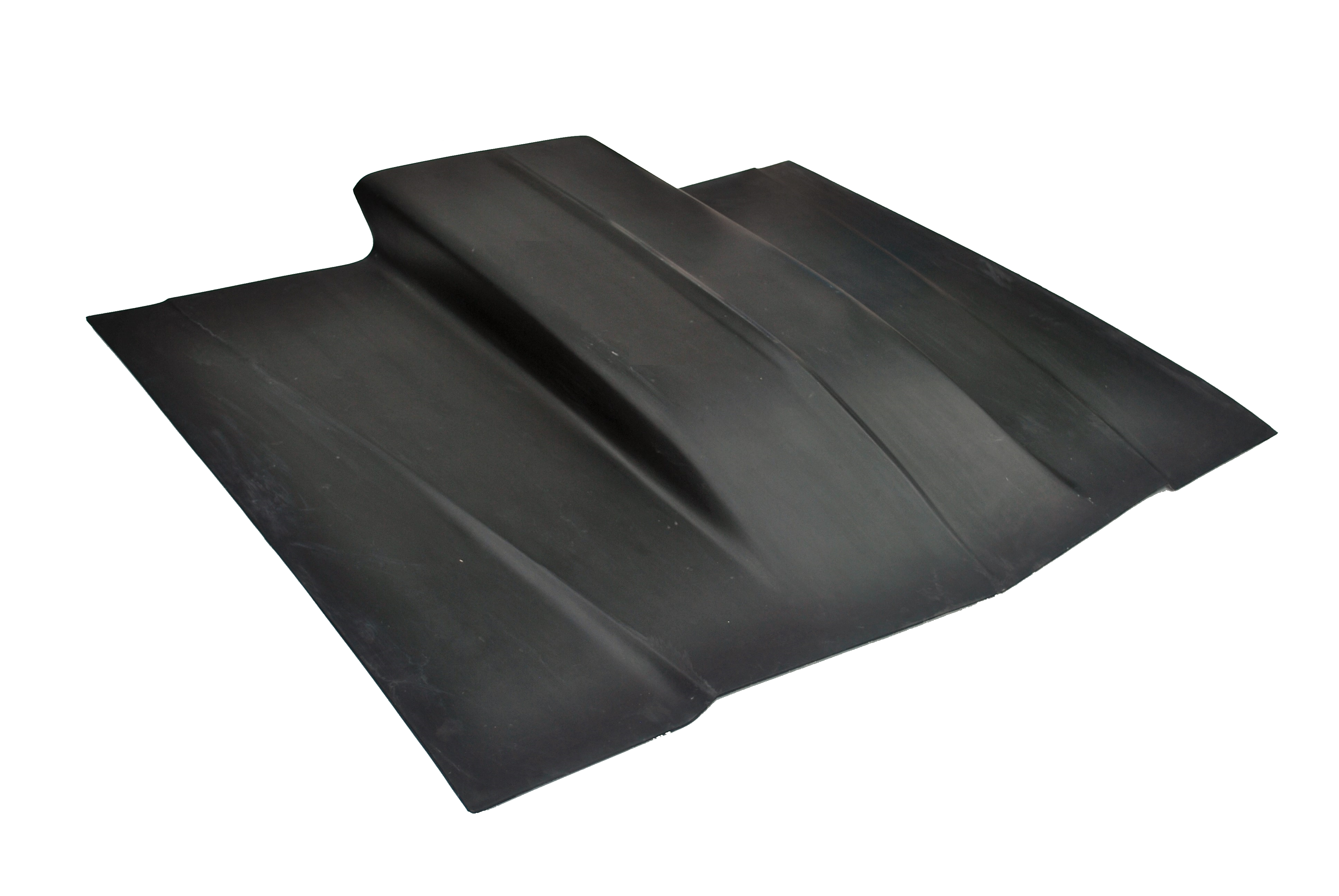 HZ HJ HX WB Custom Bonnet with 4