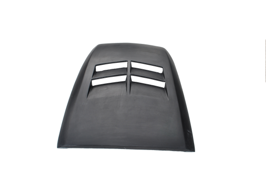 ZL1 VY VU VZ Bonnet Scoop and Fitting Kit