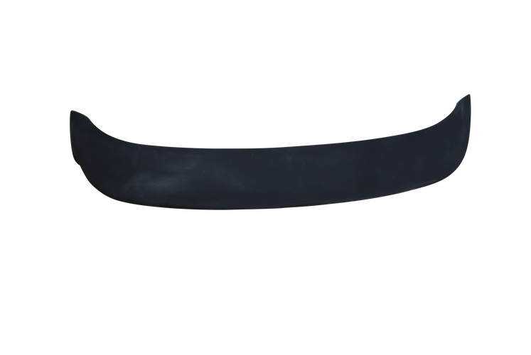 Corolla Hatch (Seca) AE101 Rear Wing (1994-1998)