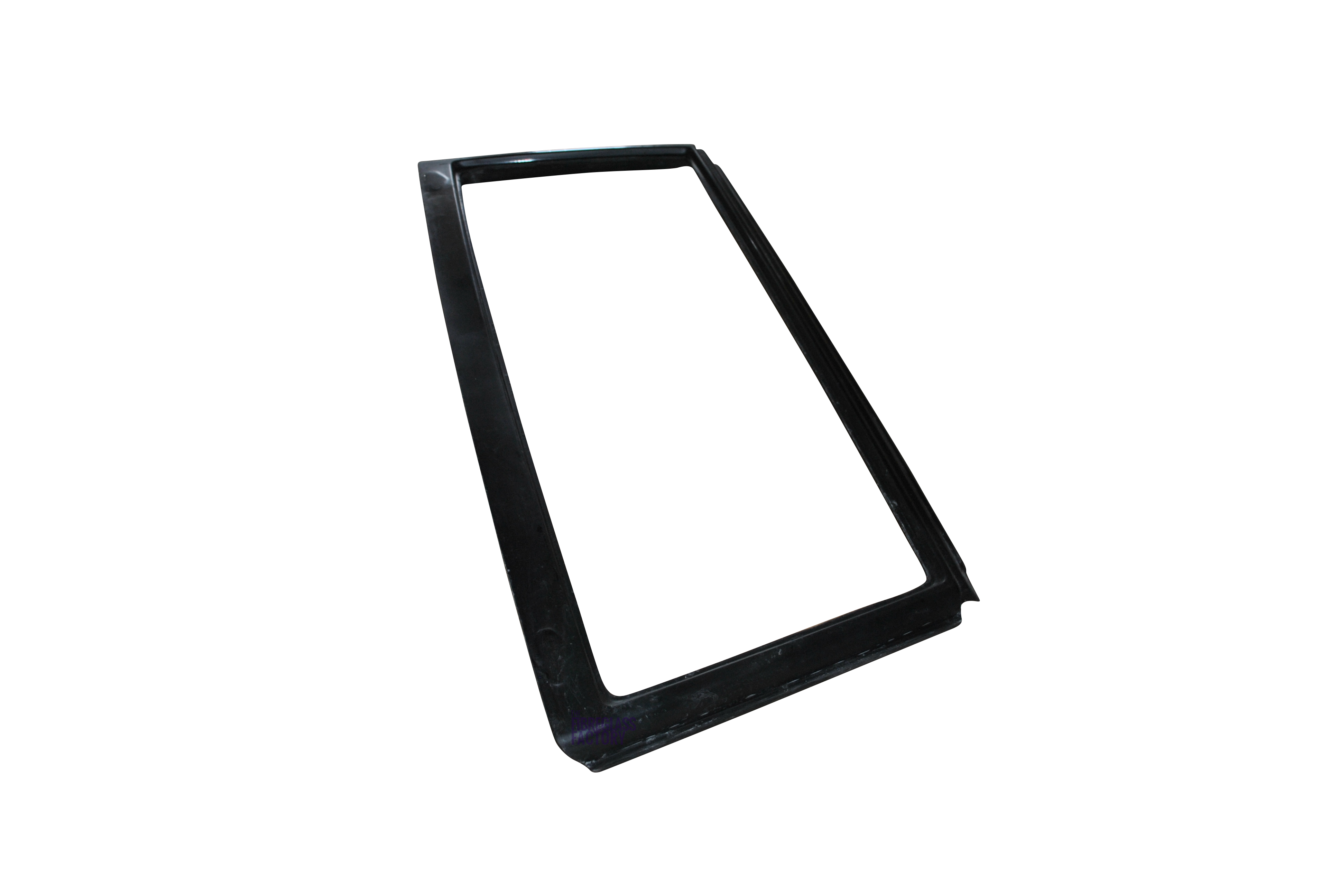 75 Series Windscreen Frame suits Toyota Landcruiser Fibreglass