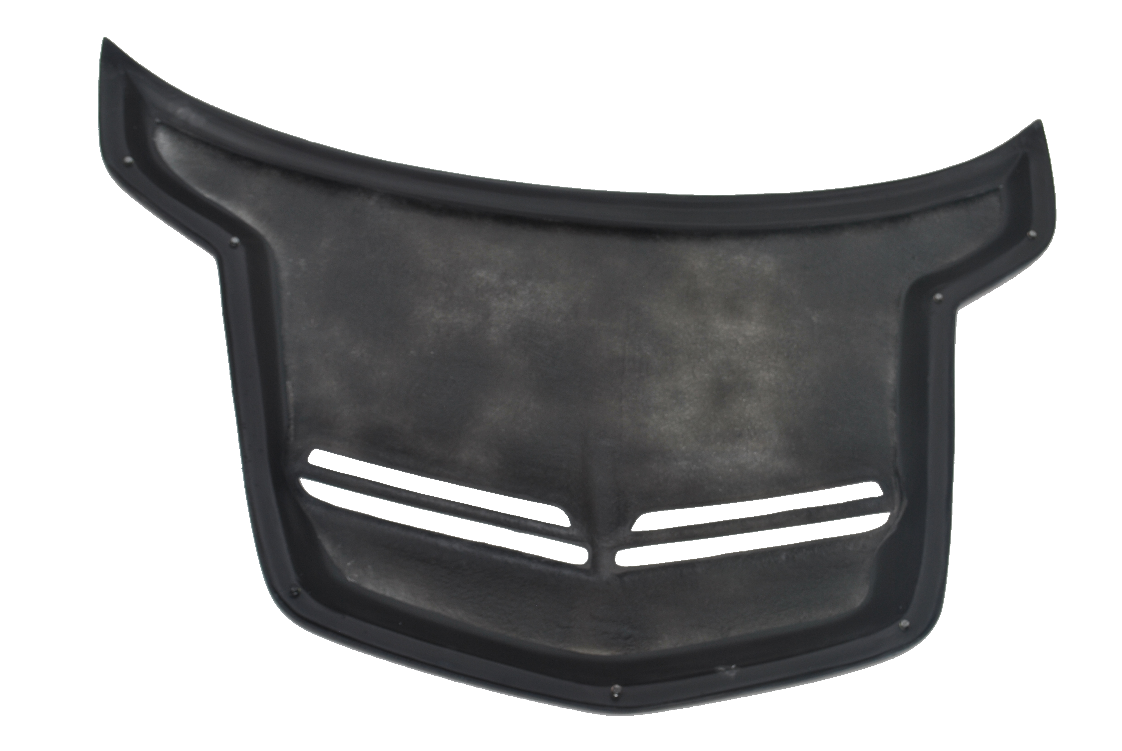 WM Walkinshaw Bonnet Scoop - suit WM Holden ONLY