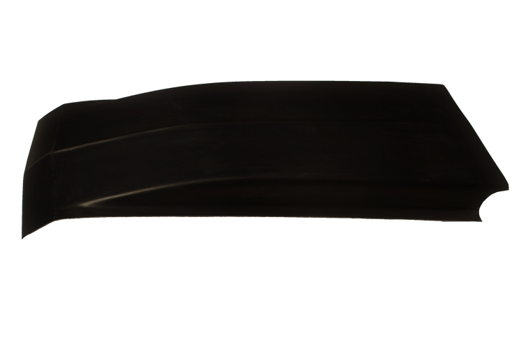 XY XW Falcon 4